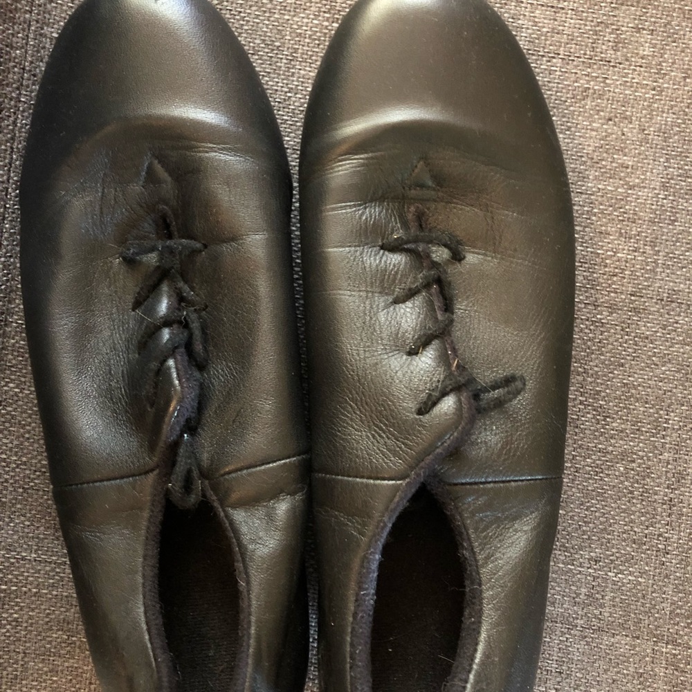 Bloch Tap Shoes!!!!